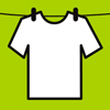100px_icon1_PREDSRAZENE